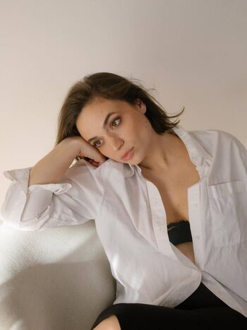 Full leaked Smosh girls private onlyfans photo