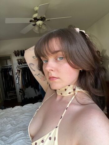Full leaked Smosh girls private onlyfans photo