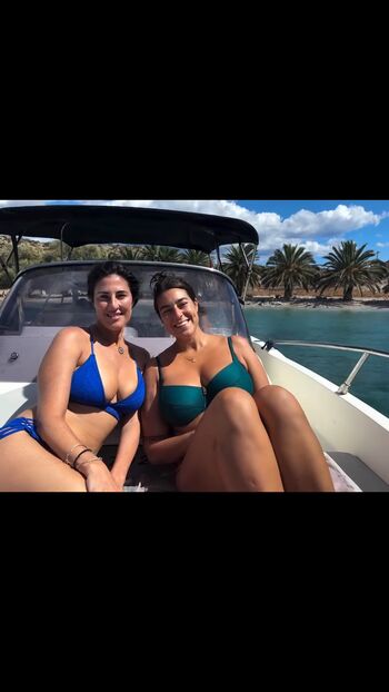 Full leaked Smosh girls private onlyfans photo