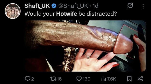 Full leaked Smother queen page private onlyfans photo