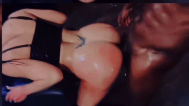 Full leaked Smother queen page private onlyfans photo