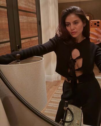 Full leaked Smthngabtmaryy private onlyfans photo