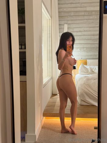 Full leaked Smthngabtmaryy private onlyfans photo