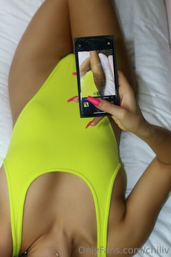 Full leaked Smthngabtmaryy private onlyfans photo