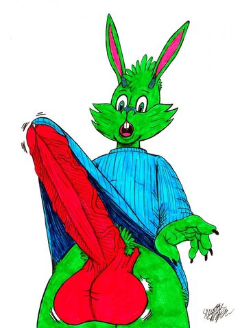 Full leaked Smutty bunny private onlyfans photo