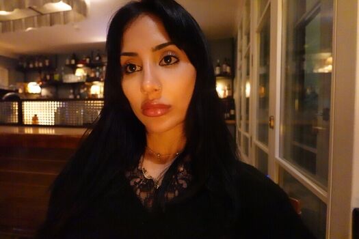 Full leaked Snackychannn private onlyfans photo