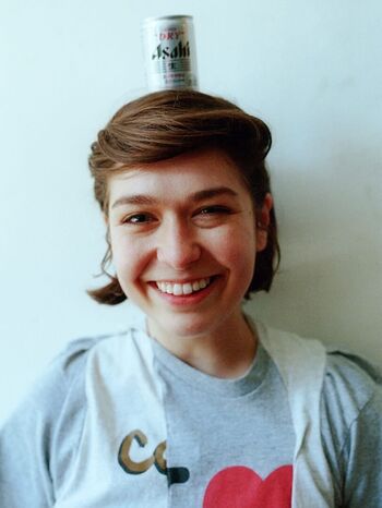 Full leaked Snailmail private onlyfans photo