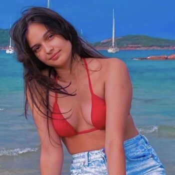 Full leaked Snapchat usernames private onlyfans photo