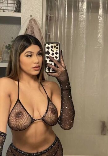 Full leaked Snapchat usernames private onlyfans photo