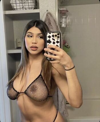 Full leaked Snapchat usernames private onlyfans photo