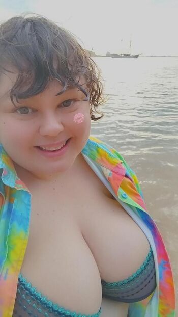 Full leaked Snaphappyadventurer page private onlyfans photo