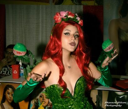 Full leaked Snarky jay cosplay private onlyfans photo