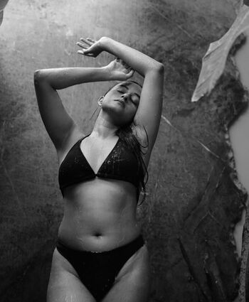 Full leaked Sneha mathew private onlyfans photo