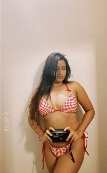 Sneha Mathew
