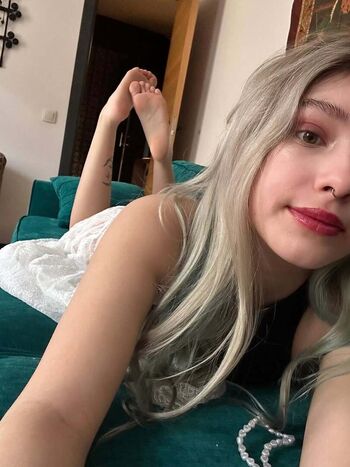 Full leaked Snezhangel private onlyfans photo