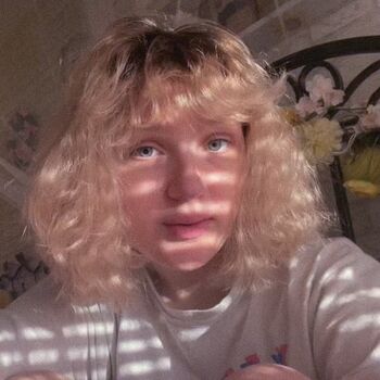 Full leaked Snifferish private onlyfans photo