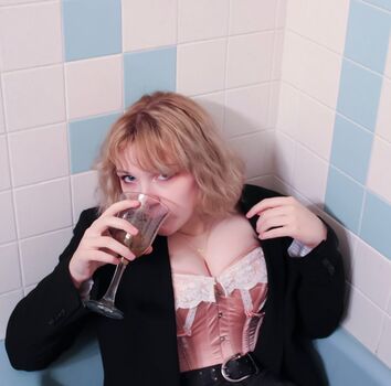 Full leaked Snifferish private onlyfans photo