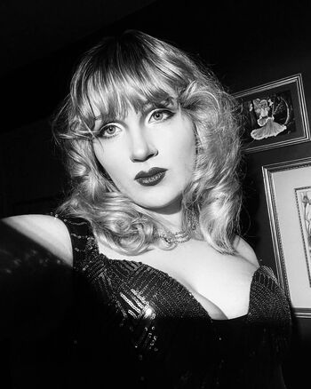 Full leaked Snifferish private onlyfans photo