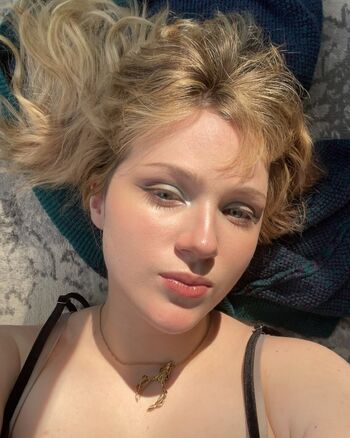 Full leaked Snifferish private onlyfans photo