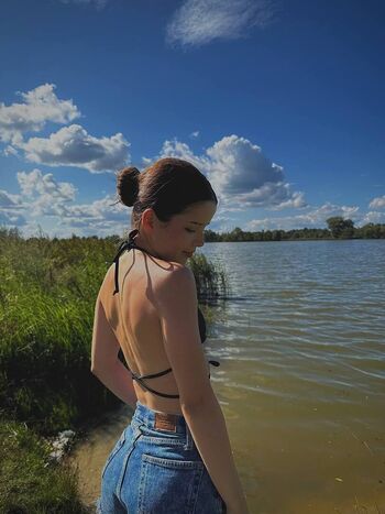 Full leaked Snimsi private onlyfans photo