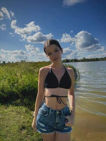 Full leaked Snimsi private onlyfans photo