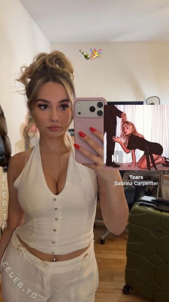 Full leaked Snipsska page private onlyfans photo