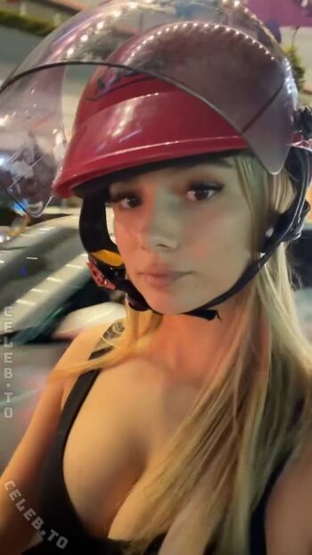 Full leaked Snipsska private onlyfans photo