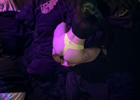 Full leaked Snitchgum private onlyfans photo