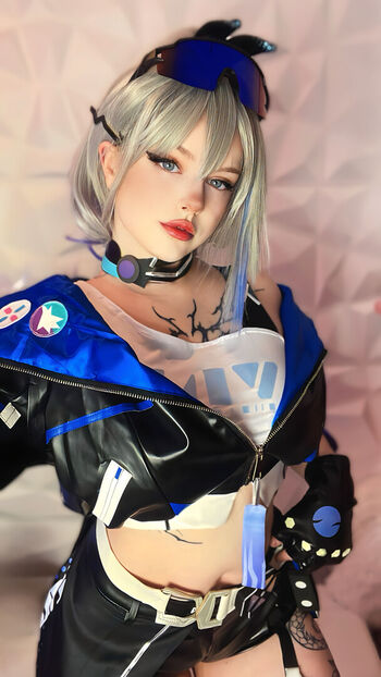 Full leaked Snomster  page private onlyfans photo