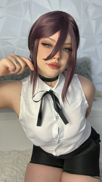 Full leaked Snomster  page private onlyfans photo