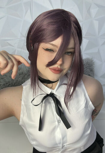 Full leaked Snomster  page private onlyfans photo