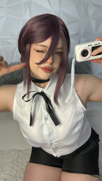 Full leaked Snomster  page private onlyfans photo