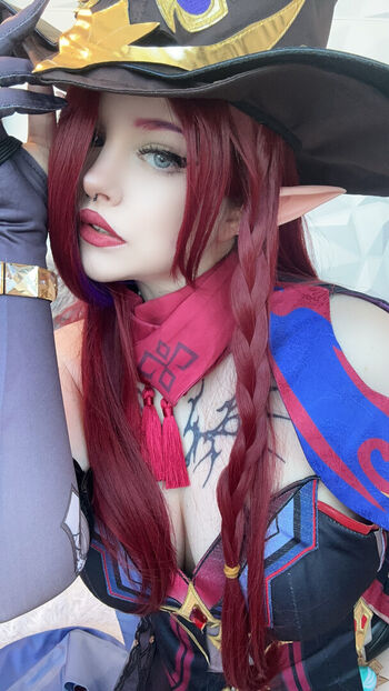 Full leaked Snomster  page private onlyfans photo