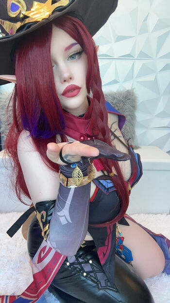 Full leaked Snomster  page private onlyfans photo