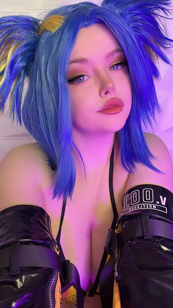 Full leaked Snomster  page private onlyfans photo