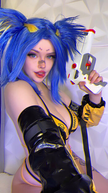 Full leaked Snomster  page private onlyfans photo