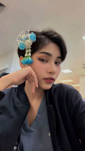 Full leaked Snookerkk private onlyfans photo