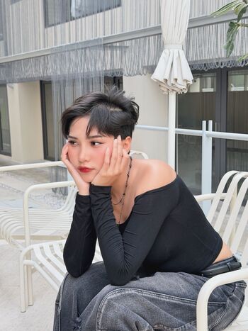 Full leaked Snookerkk private onlyfans photo