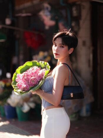 Full leaked Snookerkk private onlyfans photo