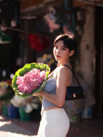 Full leaked Snookerkk private onlyfans photo