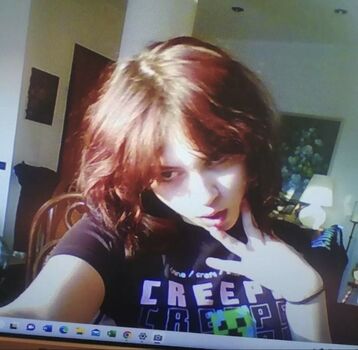 Full leaked Snow whiteof private onlyfans photo