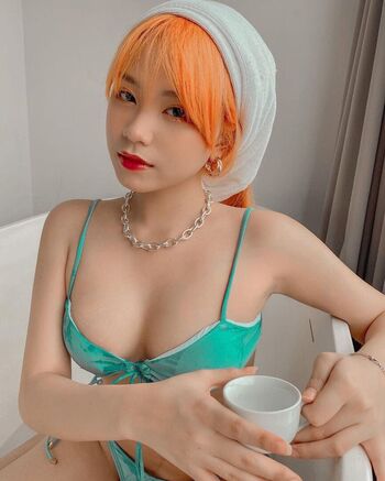 Full leaked Snowbabyyx private onlyfans photo