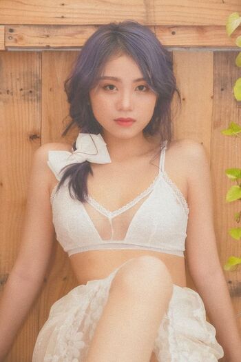 Full leaked Snowbabyyx private onlyfans photo