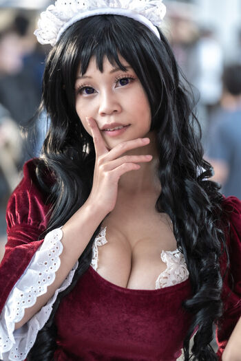 Full leaked Snowball private onlyfans photo