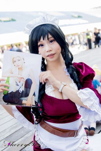 Full leaked Snowball private onlyfans photo