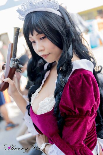 Full leaked Snowball private onlyfans photo