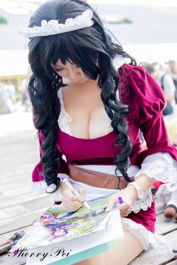 Full leaked Snowball private onlyfans photo