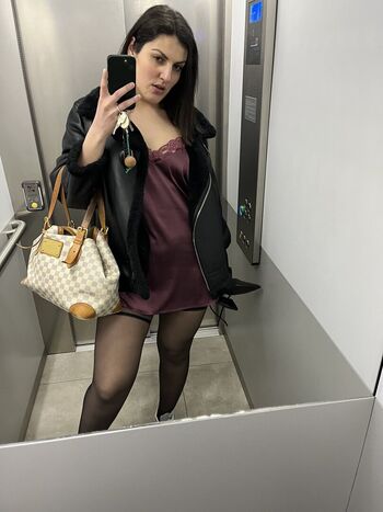 Full leaked Snowbunny teens page private onlyfans photo