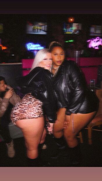 Full leaked Snowbunny teens page private onlyfans photo