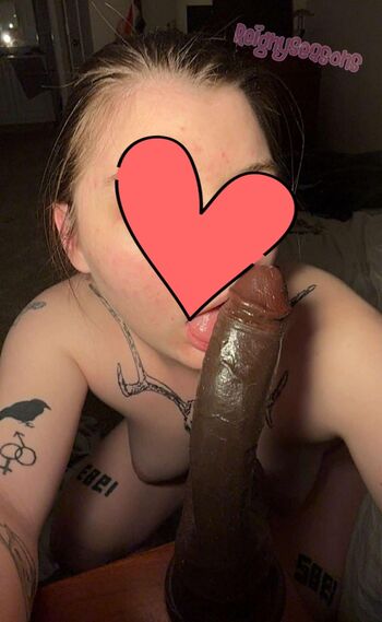 Full leaked Snowbunny teens private onlyfans photo